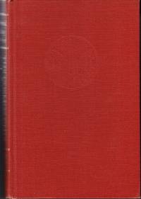The Cosmos Club of Washington. A Centennial History 1878-1978.
