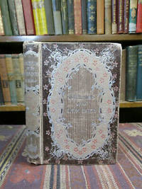 image of Confessions of an Opium Eater