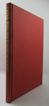 Peter Warlock's Book of Magic