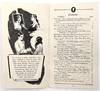 View Image 14 of 21 for Three (3) Booklets Advertising Plastic Surgery and Facial Rejuvenation to 1930s Women Inventory #22003992