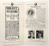 View Image 15 of 21 for Three (3) Booklets Advertising Plastic Surgery and Facial Rejuvenation to 1930s Women Inventory #22003992