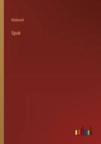 Spuk