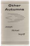 Other Autumns