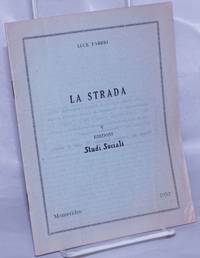 image of La Strada