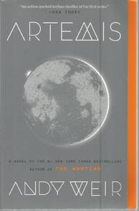 Artemis