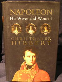 image of Napoleon His Wives and Women