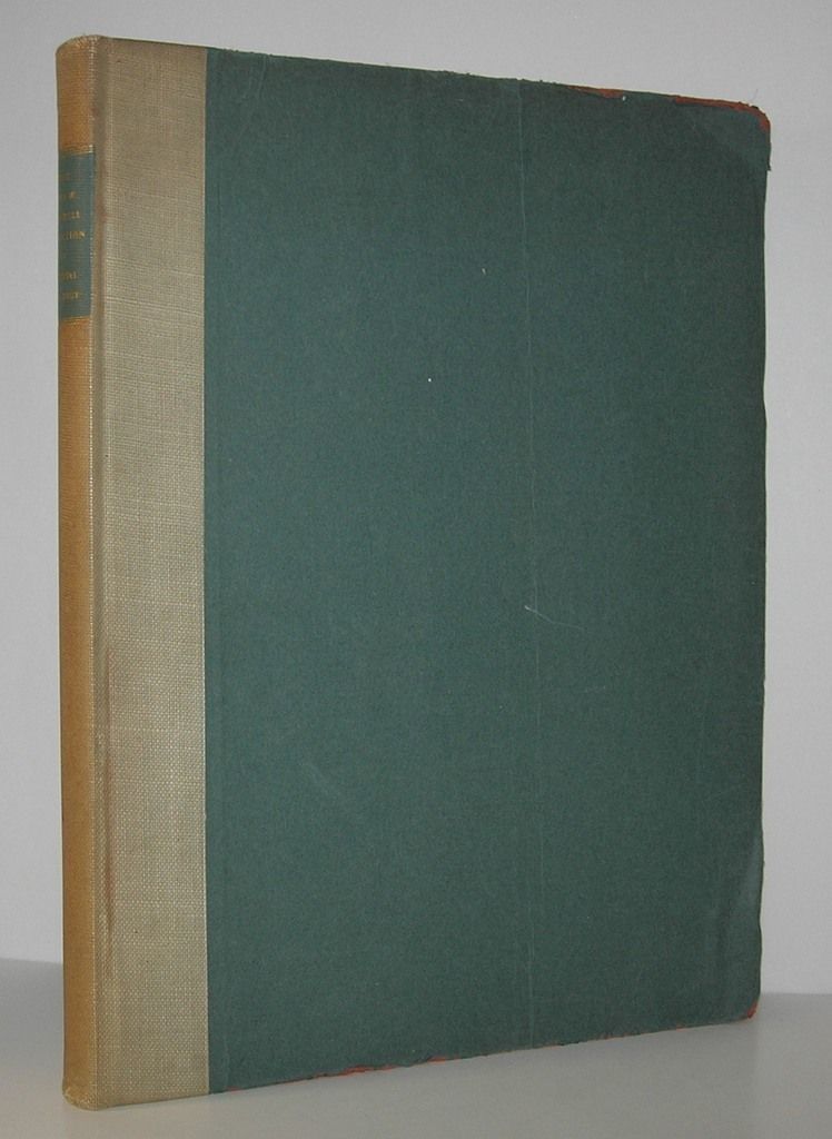 THE JOHN W. CAMPBELL COLLECTION OF ORIENTAL RUGS by Hyam