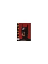 Batman Collected