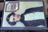 image of In Search of Edward John Eyre