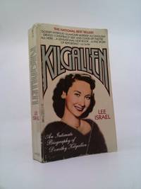 Kilgallen