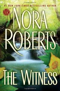 The Witness by Nora Roberts
- Hardcover
- 2012
- from Fleur Fine Books (SKU: 9780399159121)
