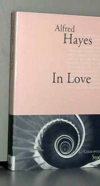 cover of In Love