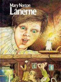 Lånerne.