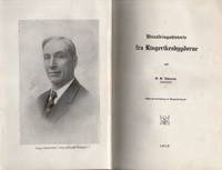 Utvandringshistorie fra Ringerikesbygderne. Bind…