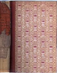 THE PHYSIOLOGY OF TASTE OR, MEDITATIONS ON TRANSCENDENTAL GASTRONOMY by Jean Anthelme BRILLAT-SAVARIN - First Edition - 1949 - from Charles Agvent (SKU: 019654)
