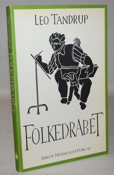 Folkedrabet.