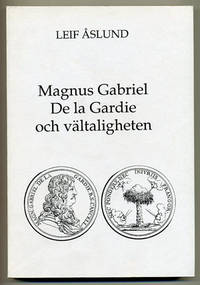 Magnus Gabriel De la Gardie och vältaligheten.…