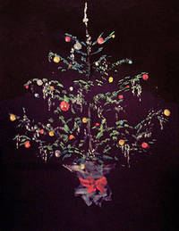 Christmas Tree by E.E CUMMINGS - Signed - 1947 - from Ken Lopez Bookseller, ABAA (SKU: 014969)