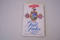 Selections From The First Ladies Cookbook