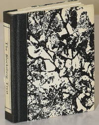 THE BLOCKSBERG TRYST