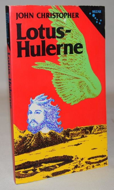 Lotus-Hulerne.