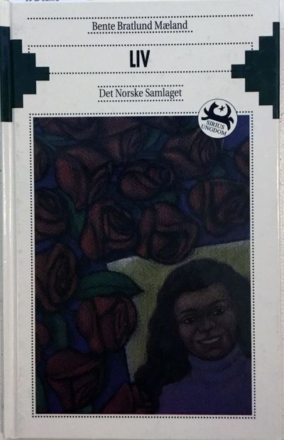Liv. Nynorsk utgåve