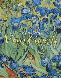 Van Gogh