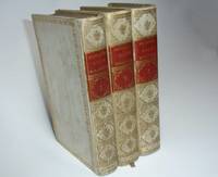 cover of Ploutarchou tou Chairôneôs Parallêla, ê Bioi parallêloi. Plutarchi Chaeronensis Parallela, seu Vitae parallelae, id est Vitae illustrium virorum, quos binos quasi paria composuit.