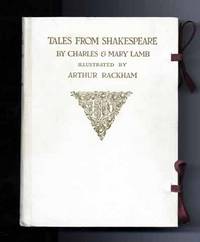 tales from shakespeare by charles lamb and mary lamb tales from shakespeare by charles lamb and mary lamb