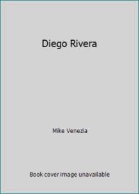 Diego Rivera