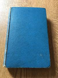 Daily Telegraph Second Miscellany