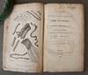 A View Of The Structure, Functions, And Disorders Of The Stomach And Alimentary Organs Of The Human Body, With Physiological Observations And Remarks Upon The Qualities And Effects Of Food And Fermented Liquors