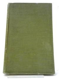 The Evolution Of Man: Essays