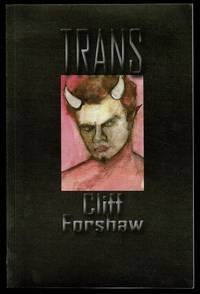 image of Trans