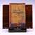 Surface and Interface Analysis: An Electrochemists Toolbox (Springer Series in