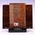 Surface and Interface Analysis: An Electrochemists Toolbox (Springer Series in