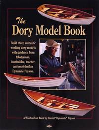 The Dory Model Book