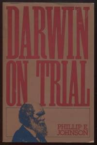 Darwin on Trial