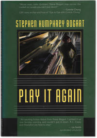 image of Play It Again.