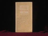 CHRIS'MUS' IS A' COMIN' & Other Poems