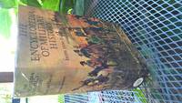 The Encyclopedia Of Military History by R. Earnest Du Puy and Trevor Du Puy - Hardcover - Revised Edition - 1977 - from Keystone Bookhouse (SKU: 337)