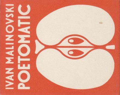 Poetomatic.