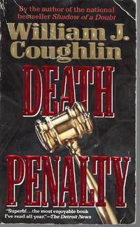 image of Death Penalty