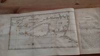Greenland, the Adjacent Seas, and the North-West Passage to the Pacific Ocean by Bernard O’Reilly - 1st American ed - 1818 - from Douglas Lord (SKU: 116)