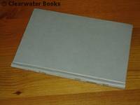 The North Ship. Poems. by PHILIP LARKIN - 1st Edition - 1945 - from Clearwater Books (SKU: ARC92012)