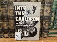 Into the Cauldron