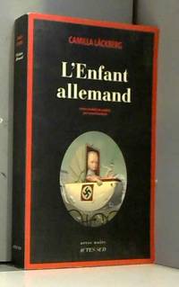 L'Enfant allemand