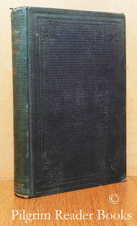 Titcomb&#039;s Letters to Young People Single and Married. by Titcomb Esquire, Timothy - 1863