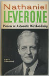Nathaniel Leverone: Pioneer in Automatic Merchandising