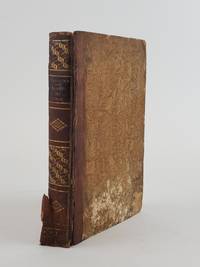 TRAITE DES MALADIES DES ENFANS